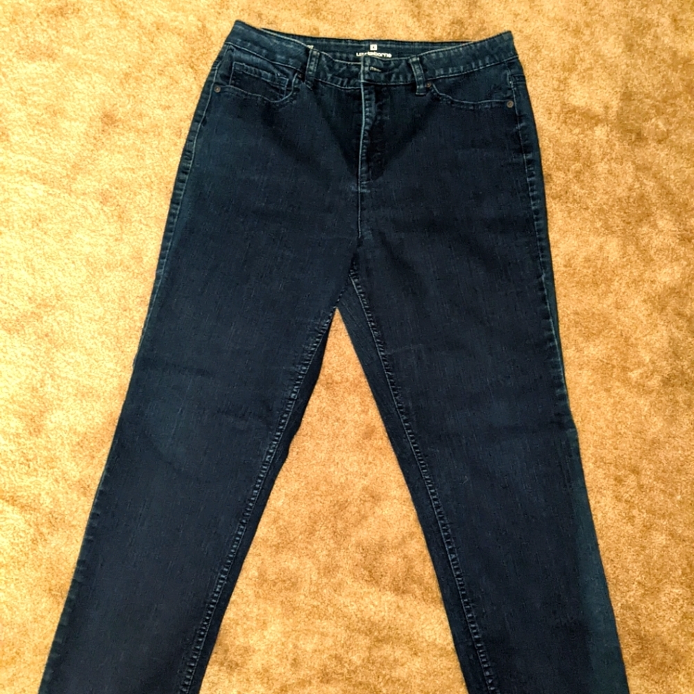 Size 12 Jeans gently used